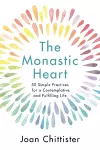 The Monastic Heart cover