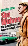 She Wolves cover