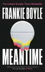 Meantime cover