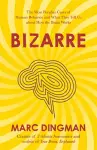 Bizarre cover