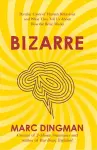 Bizarre cover