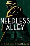 Needless Alley cover