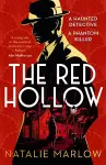 The Red Hollow cover