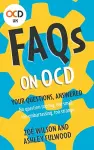 FAQs on OCD cover