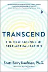 Transcend cover