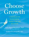 Choose Growth cover