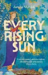 Every Rising Sun cover