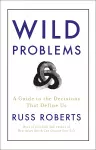 Wild Problems cover