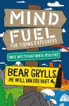 Mind Fuel for Young Explorers cover