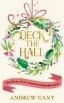 Deck the Hall cover