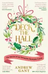 Deck the Hall cover