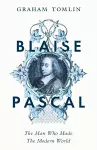 Blaise Pascal cover