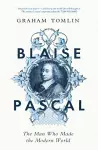 Blaise Pascal cover