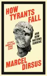 How Tyrants Fall cover