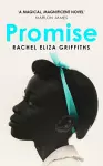 Promise cover