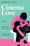 Cinema Love cover