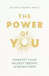 The Power of You cover