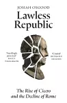 Lawless Republic cover