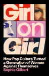 Girl on Girl cover