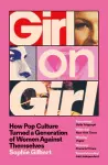 Girl on Girl cover