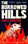 The Borrowed Hills cover