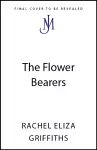 The Flower Bearers cover