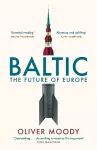 Baltic cover