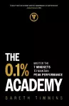 The 0.1% Academy cover