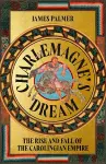 Charlemagne's Dream cover