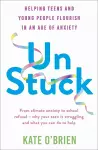 Un:Stuck cover