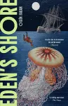 Eden's Shore cover