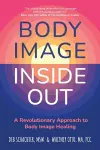 Body Image Inside Out cover