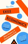 Exile Economics cover