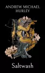 Saltwash cover