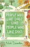 People Who Like Dogs Like People Who Like Dogs cover