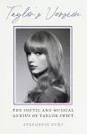 Taylor's Version cover