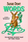 Words for Life cover