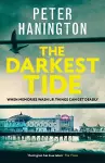The Darkest Tide cover