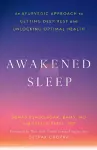 Awakened Sleep cover