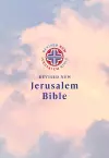 RNJB Popular Hardback Bible cover