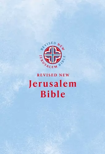 RNJB Popular Bible cover