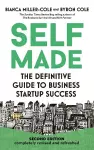 Self Made, 2nd Edition cover