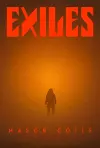 Exiles cover