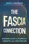 The Fascia Connection cover