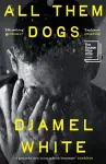 All Them Dogs cover