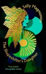 The Shapeshifter's Daughter cover