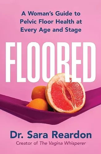 Floored cover