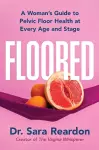 Floored cover