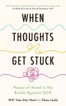 When Thoughts Get Stuck cover