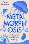 Metamorphosis cover